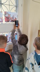 EUROPEJSKI DZIEN JEZYKOW OBCYCH (2)