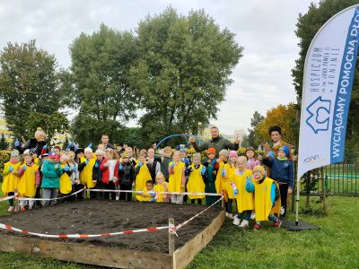 Jesienna akcja Zonkil Nadziei (7)