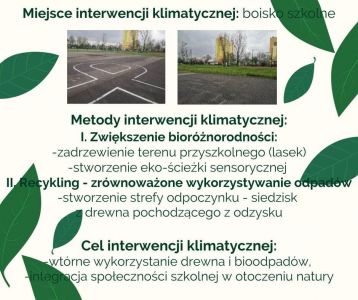 Klimatyczny Sejmik Samorzadow Uczniowskich6
