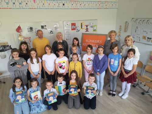 Konkurs Recytatorski2