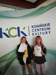 Miedzyszkolny Turniej Swietlic 2026(1)
