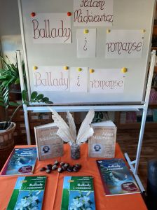 Ogolnopolski Dzien Glosnego Czytania (7)