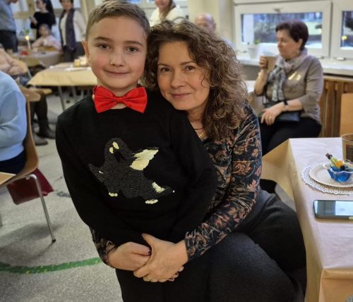 Serce dla Babci i Dziadka (7)