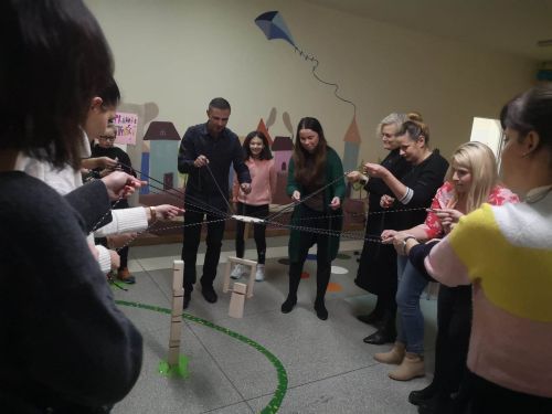 Tydzien Praw Dziecka w SIODEMCE (5)