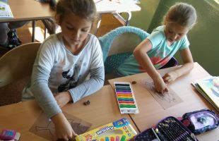 received 10212153085594892