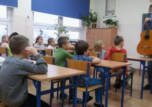 received 10212419847663777 (Copy)