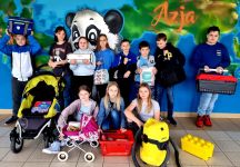 received 371125958214339