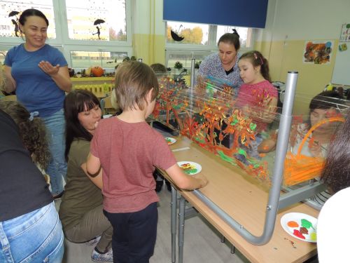 received 535027820635638