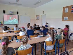 145560514 257988835689245 5677831223259075482 n