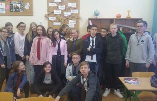 20171002 095320 (Copy)