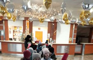 20180110 100016 (Copy)