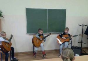 2399 1508922528677 (Copy)