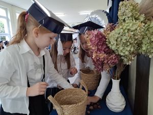 245200339 922311528666967 7750958657630819371 n