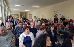 26908115 1650506101676213 3067707415651674541 n