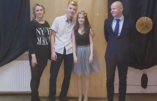 27337207 1660254737368016 9195683571145535758 n