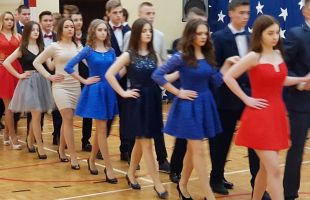 27657967 1660068560719967 2159179904531725842 n