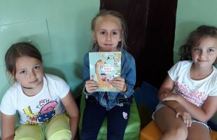 33168550 1768989753161180 8946402197369782272 n