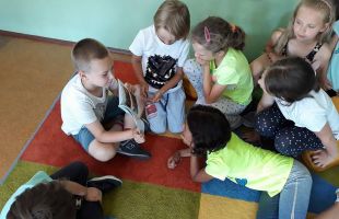 33343109 1768989596494529 7376437079103766528 n