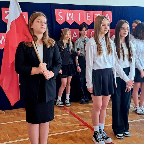 Apel z okazji swiat majowych (4)