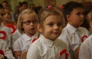 DSC04310 (Copy).JPG