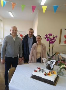 Dzien Edukacji Narodowej 2022 (4)