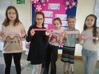 Dzien Kobiet w SP7 (6)