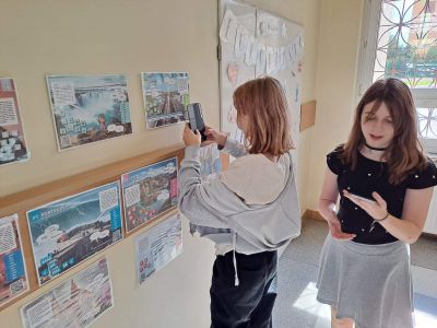 EUROPEJSKI DZIEN JEZYKOW OBCYCH (7)