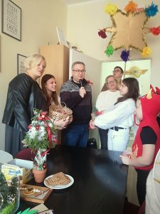 Kolednicy w SIODEMCE (8)