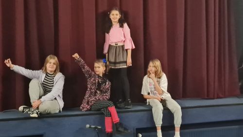 Mlodzi Koryfeusze (4)