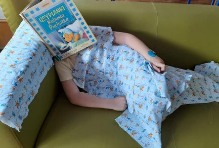 SLEEVEFACE3