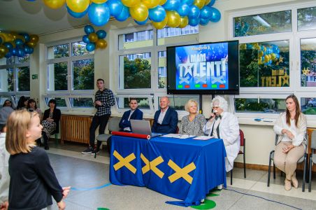 Slubowanie pierwszakow (7)