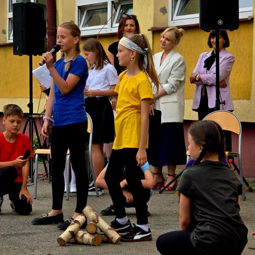 Uroczyste zakonczenie roku szkolnego 20242025 (2)