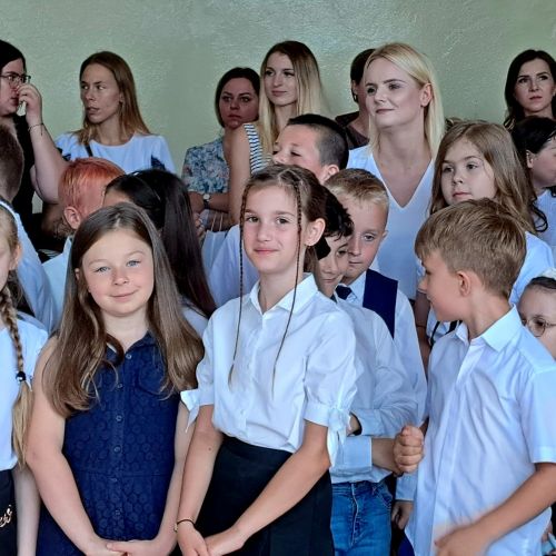 Uroczyste zakonczenie roku szkolnego dla klas 1-3.jpg1