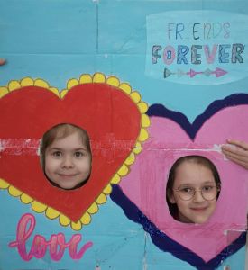 Walentynki w SP7 (5)