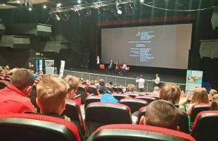 received 1439981782738377