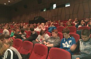 received 1439981849405037