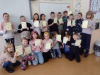 received 251665643241174