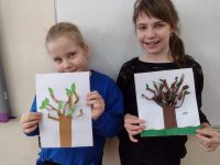 received 283704753170528