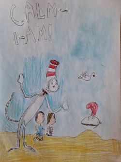 145737722 880858179315918 3196782377063632217 n