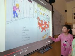 153446594 145138464123146 8082351022487862657 n