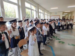 245259168 455929899125623 4619299920493818734 n