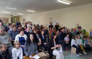 26991659 1650506165009540 4180203516534418369 n