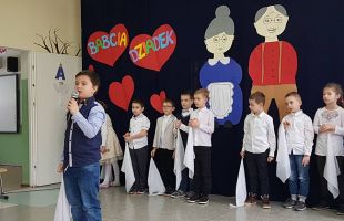 27072455 1650505885009568 1385602227528416555 n