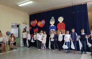 27072481 1650506425009514 8557979484989281547 n