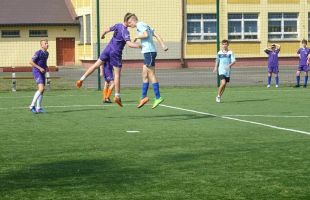 30713382 1728354967224659 5829305252523802624 n