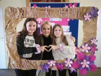 Dzien Kobiet w SP7 (9)