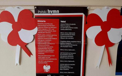 Dzien Niepodleglosci