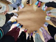 Dzien wiosny w SP7 (20)