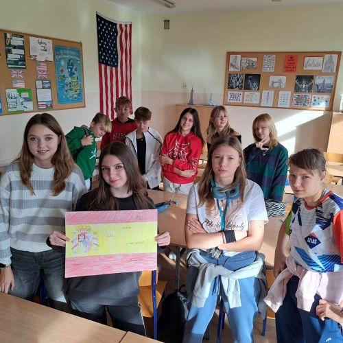 Europejski Dzien Jezykow Obcych1