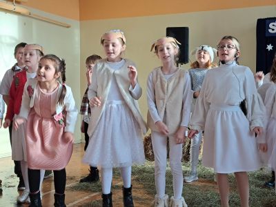 Jaselka w SIODEMCE (11)